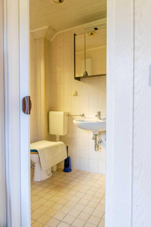 Ferienwohnung Christine Freest Номер фото